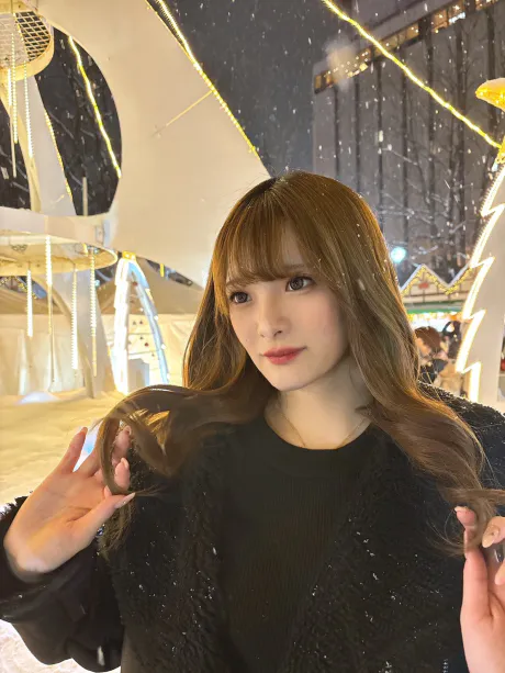 亜花根(あかね)青森・大釈迦★REDDIAMOND・COOLON★クーロンズ・ゲート