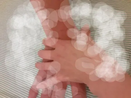 ゆこおばさんの店　仙台FC