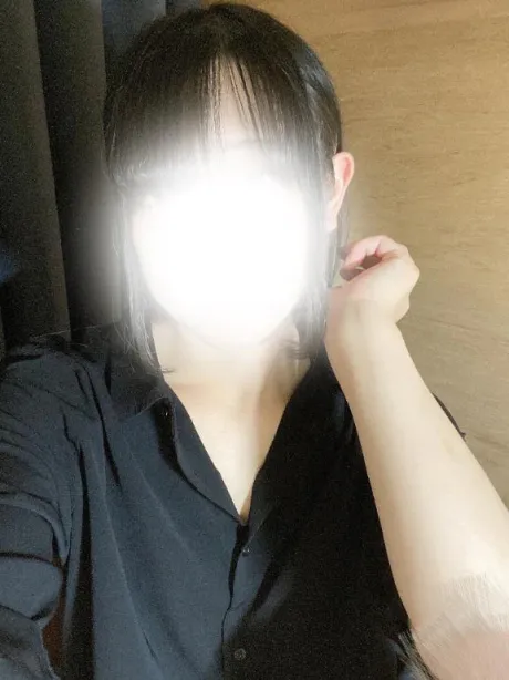 雨だねえ