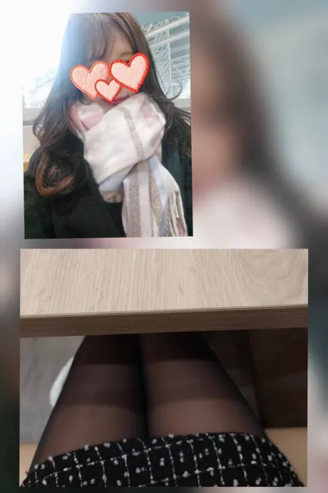 Momoモモ【青森】ピンクレディー