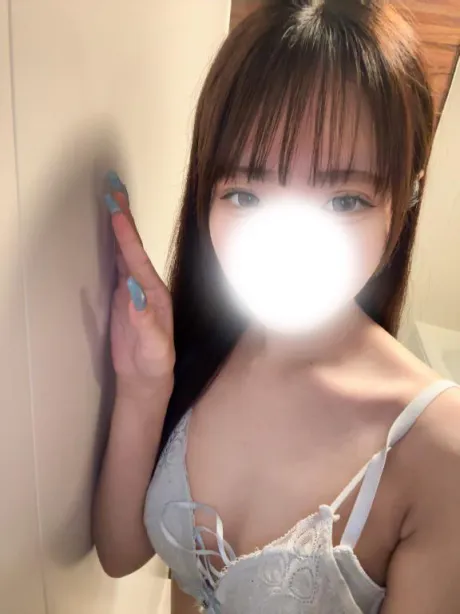 🥹💕/ヒカル