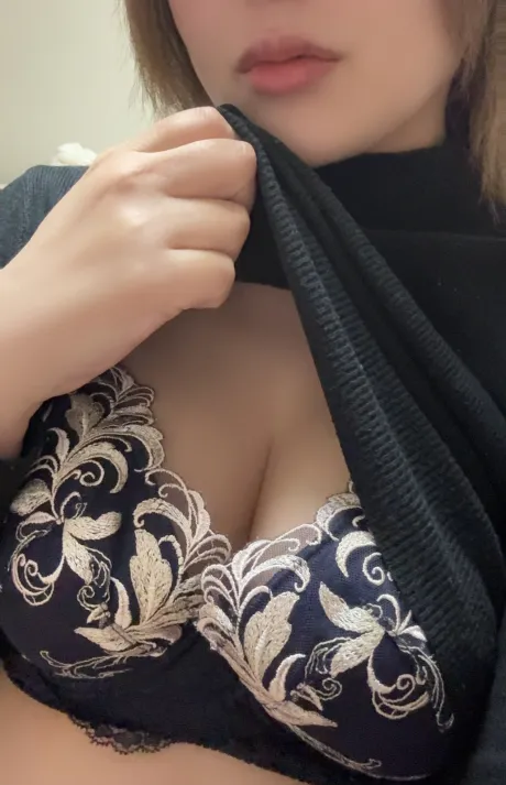 います💓/りの（弘前店）