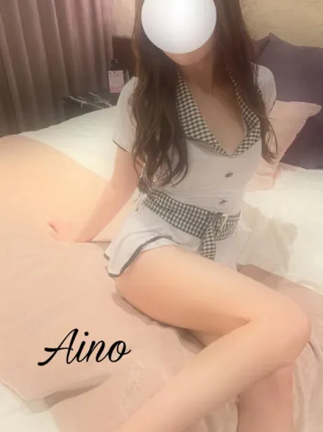 19日K様へ/愛乃(あいの)