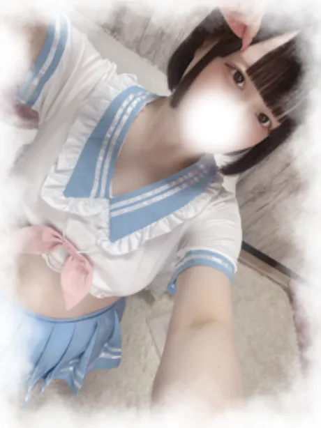 💌´-20:20-/あの(弘前店）