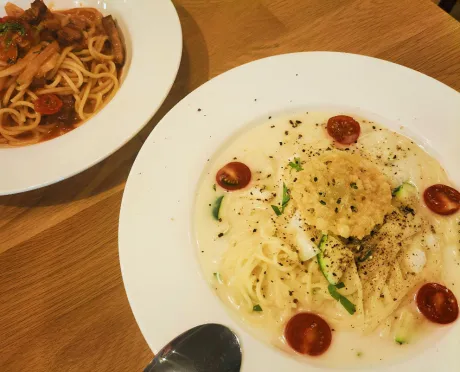 🌠🌠🌠/さな【弘前黒石大釈迦】