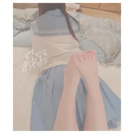 ♥️前から♥️/おれお