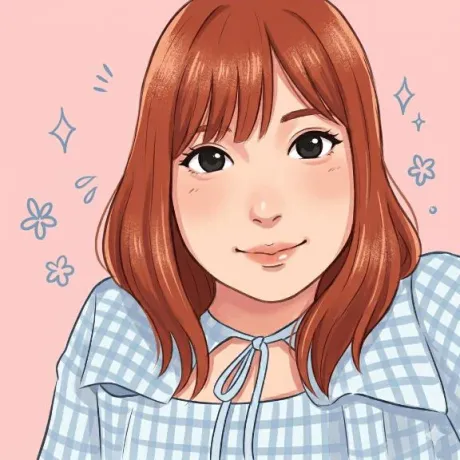 ほのか宮城大崎古川ちゃんこ