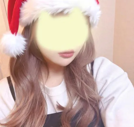 ふうか素敵な女の子は好きですか?