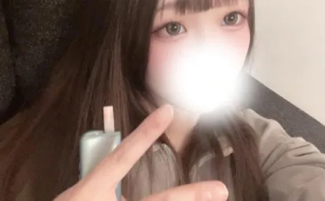 ひなみのブログ よろしくどうぞ🤓