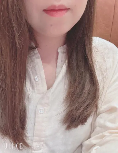 れみおばさんの店　仙台FC