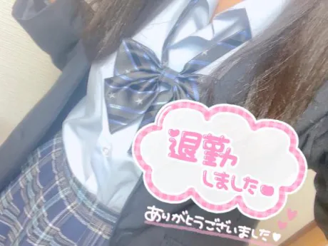 にもエススタイルクラブ