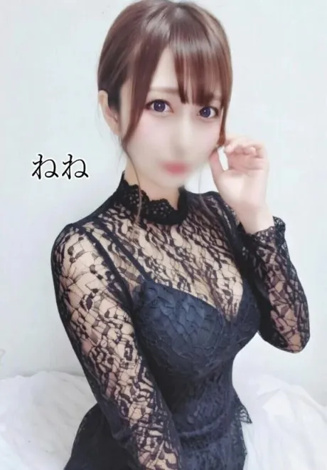 ねね人妻の楽園