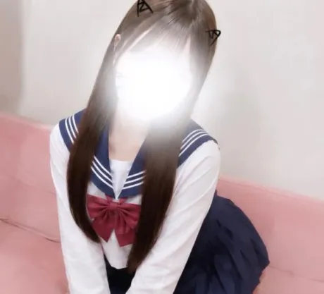 🩷【3日】🩷/なお