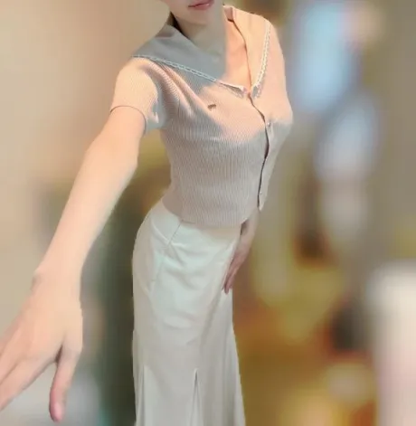 美織(みおり)のブログ はじめまして♡
