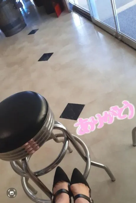 まりな【最高な美熟女】おばさんの店