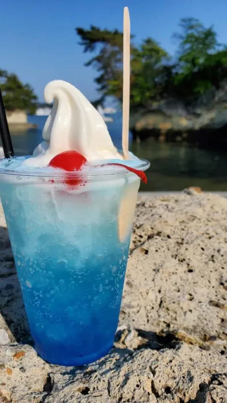 フミカのブログ ありがとう☺️☺️☺️