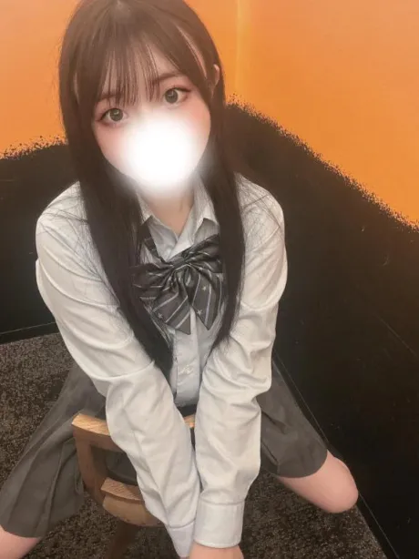 あきなJuicy Kiss　北上店