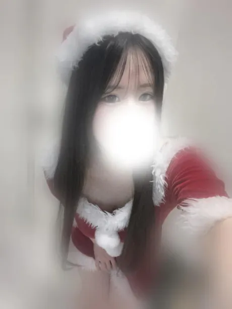 はるなごほうびSPA福岡店