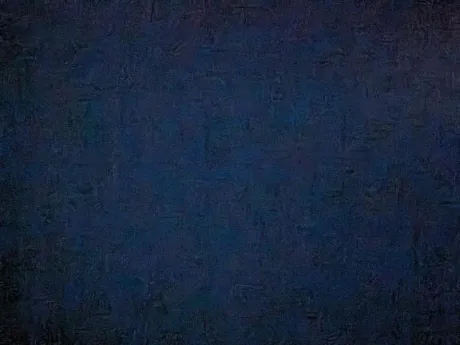 受付け終了/タエ