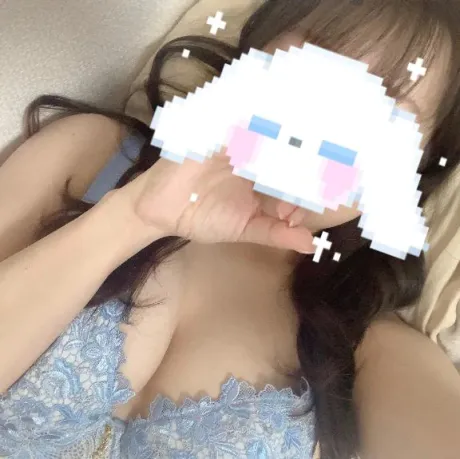 出勤しました/れい