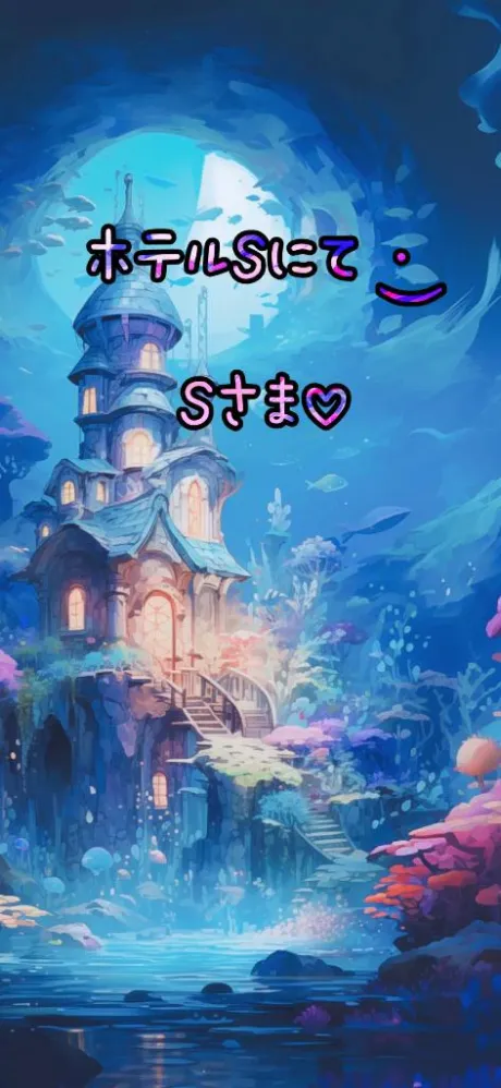 お礼✩.*˚⋆*✩⑅◡̈⃝*