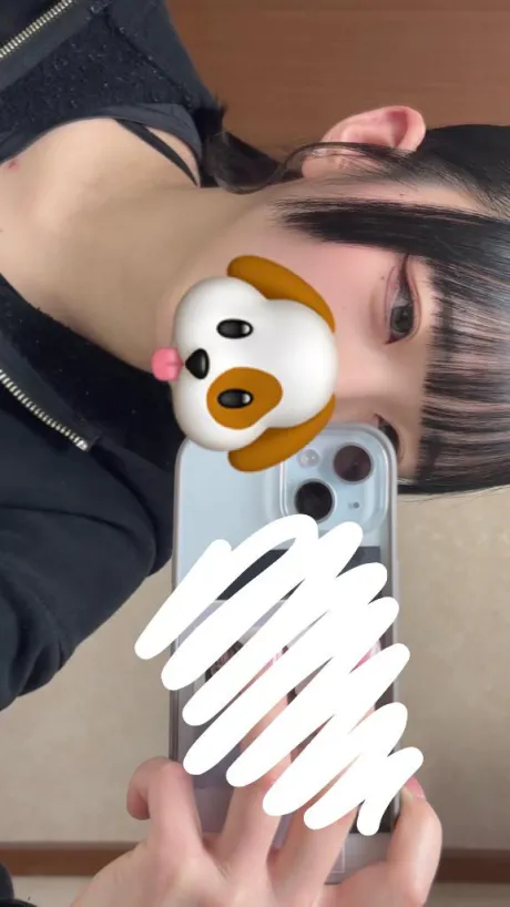 はるエススタイルクラブ