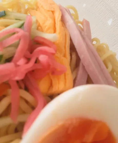 ゆこおばさんの店　仙台FC