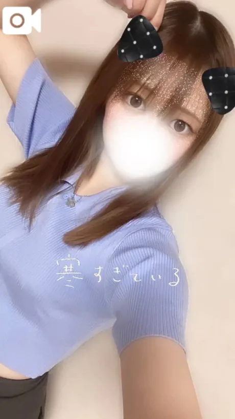 かれんのブログ 急遽出勤してます～！