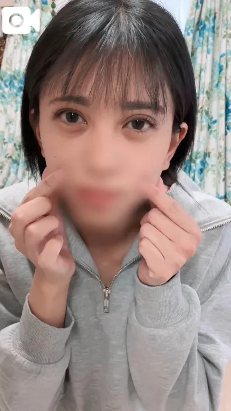 りあん　奥様SUTEKIな奥様は好きですか？