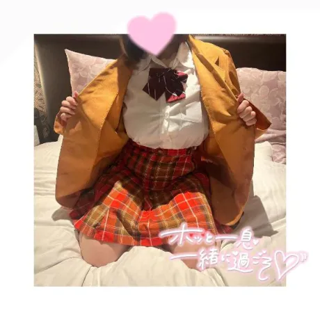 あいら秋葉原コスプレ学園 in 仙台