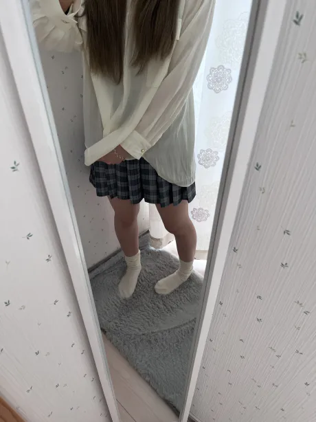 みんな！こんにちわー