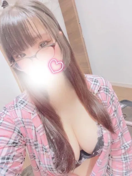 ★みやび★新人ぽちゃかわデリバリー バルーン郡山店