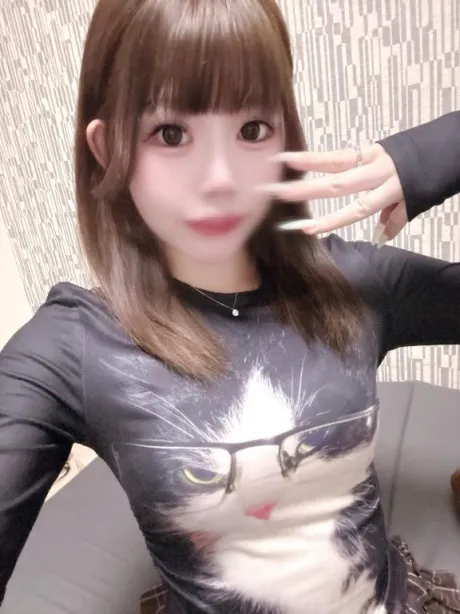 初体験できる♡/みか