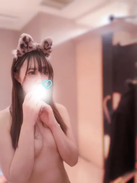 体験リネTWO×TOP-ツートップ-