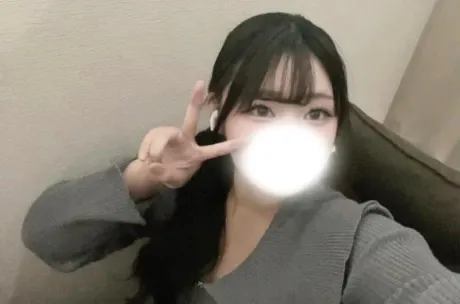 きみを待ってる♡/まみ
