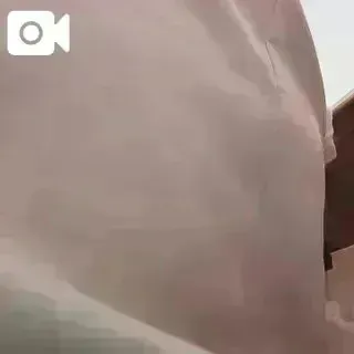 💄たまには大人っぽく♪