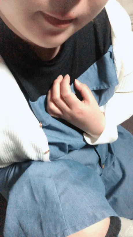 ソナ人妻生レンタルーNTRー