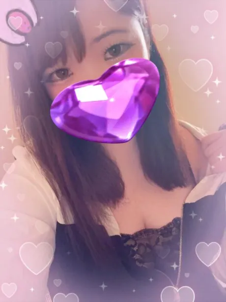 きらら☆天真爛漫Mっ娘大崎・古川デリヘル 激安王