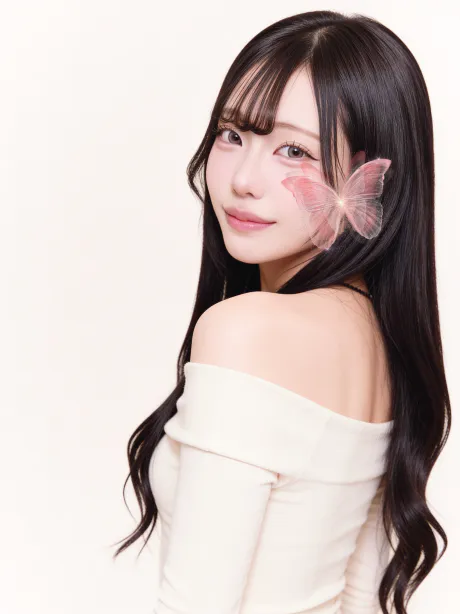 新人すずは☆密着ゼロ距離で味わうぬくもりciel～シエル～