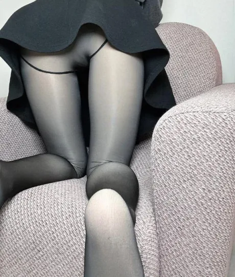 きらりTEKOKI GIRLS COLLECTION