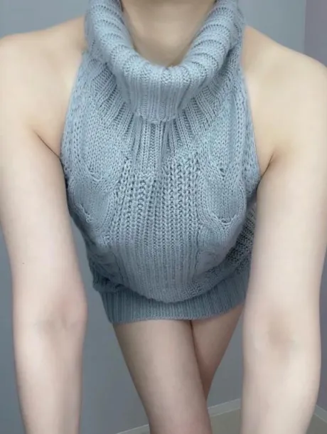 体験　ちほ　奥様SUTEKIな奥様は好きですか？