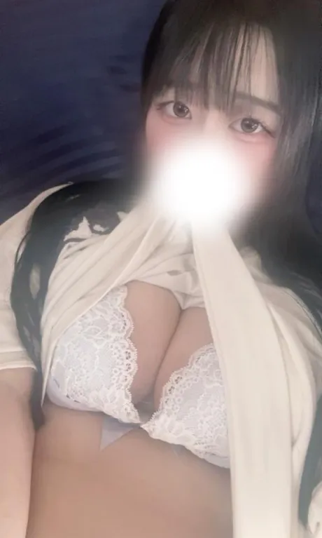 ミヤTWO×TOP-ツートップ-