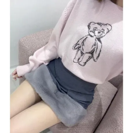 初/りま
