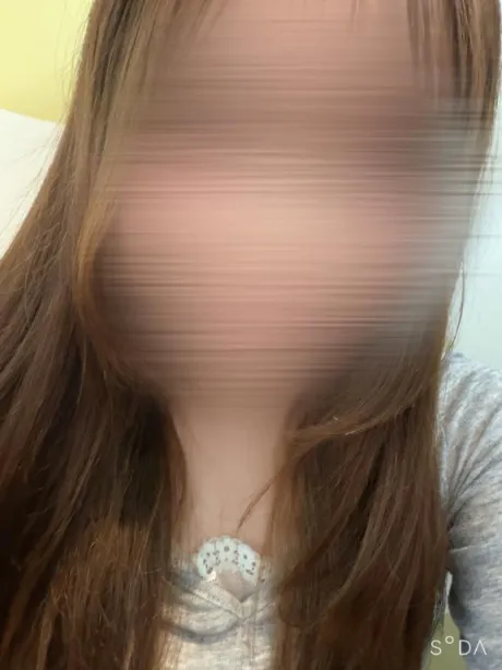 うかのブログ お礼💕