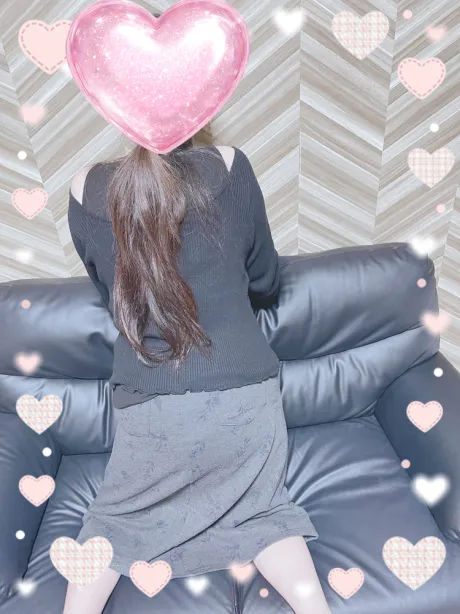 かりな美熟女性活