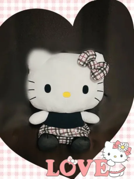えれなすごいエステ　仙台店