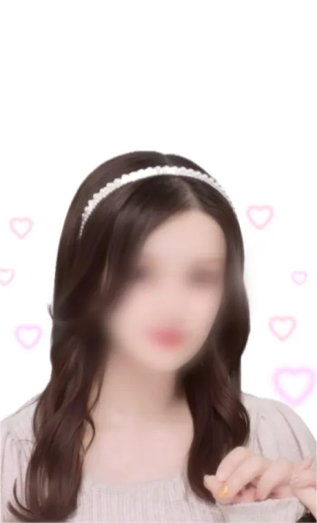 あすみのブログ 久しぶりの🫶🏻
