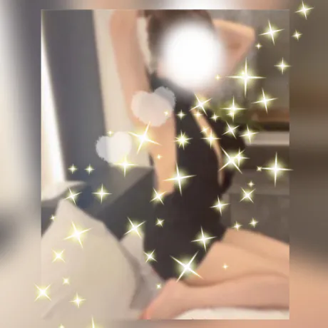 はる奥鉄オクテツ仙台店（デリヘル市場グループ）