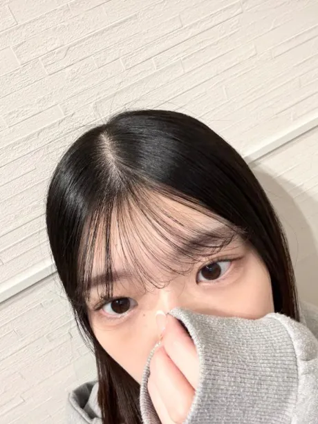 ユメTWO×TOP-ツートップ-