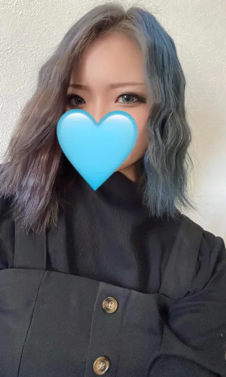 ステイモアのおにぃさん/るか